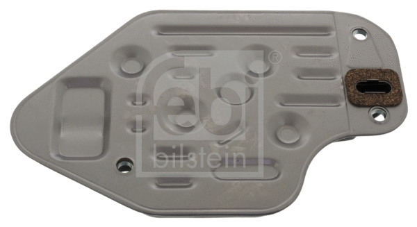 Automatinės transmisijos hidraulinis filtras FEBI BILSTEIN 08993
