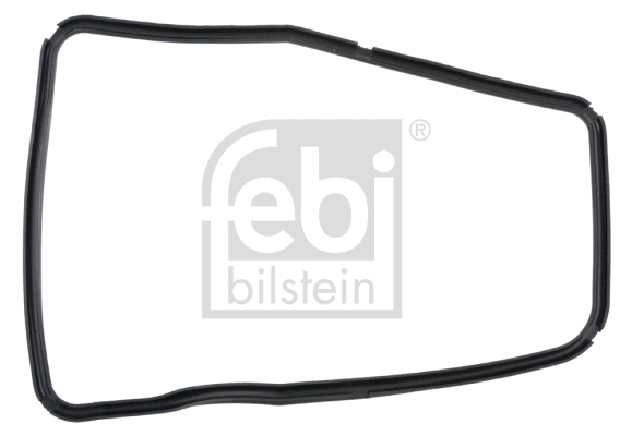 Automatinės pavarų dėžės alyvos karterio tarpinė FEBI BILSTEIN 08994