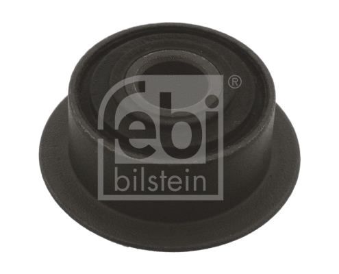 Stabilizatoriaus įvorė FEBI BILSTEIN 09019