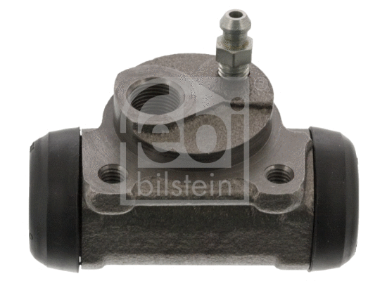 Rato stabdžių cilindras FEBI BILSTEIN 09035