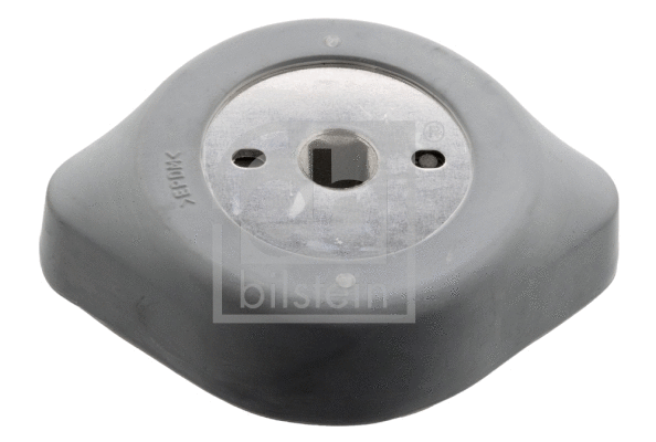 Pavarų dėžės pagalvė FEBI BILSTEIN 09045