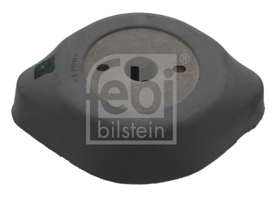 Pavarų dėžės pagalvė FEBI BILSTEIN 09046
