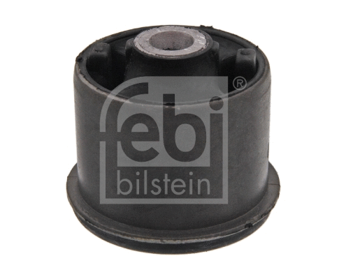 Stebulės laikiklio įvorė FEBI BILSTEIN 09047