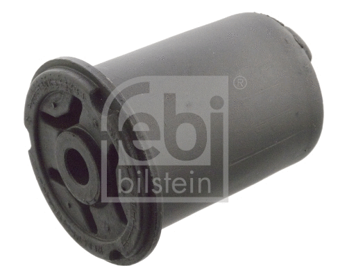 Stebulės laikiklio įvorė FEBI BILSTEIN 09054