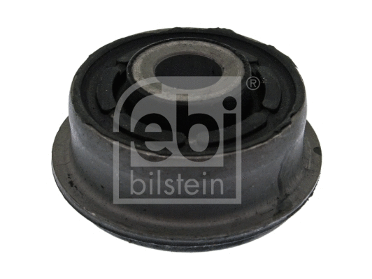 Valdymo svirties/išilginių svirčių įvorė FEBI BILSTEIN 09055