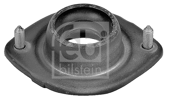 Pakabos statramsčio atraminis guolis FEBI BILSTEIN 09057