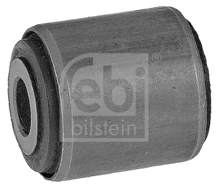 Valdymo svirties/išilginių svirčių įvorė FEBI BILSTEIN 09058