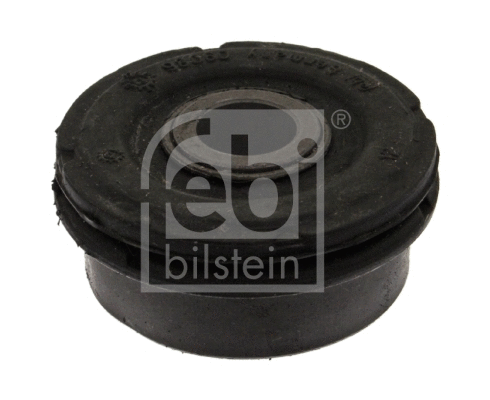 Valdymo svirties/išilginių svirčių įvorė FEBI BILSTEIN 09086