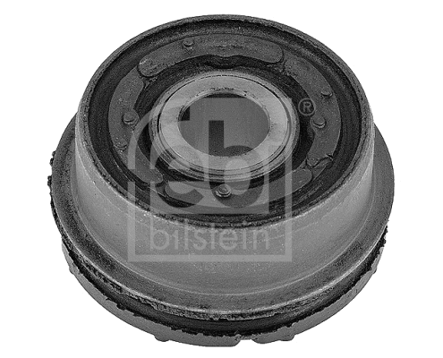 Valdymo svirties/išilginių svirčių įvorė FEBI BILSTEIN 09087
