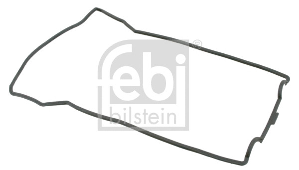 Svirties dangtelio tarpinė FEBI BILSTEIN 09103
