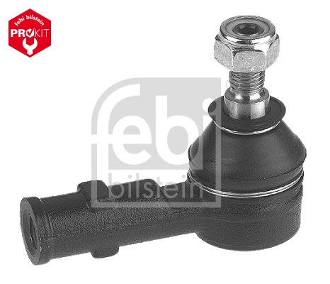 Traukės antgalis FEBI BILSTEIN 09115