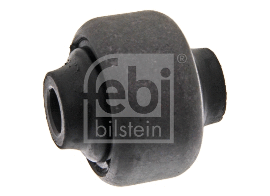 Valdymo svirties/išilginių svirčių įvorė FEBI BILSTEIN 09119