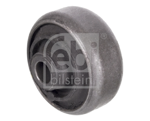 Valdymo svirties/išilginių svirčių įvorė FEBI BILSTEIN 09137