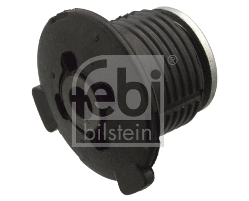 Stebulės laikiklio įvorė FEBI BILSTEIN 09143