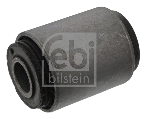 Valdymo svirties/išilginių svirčių įvorė FEBI BILSTEIN 09146