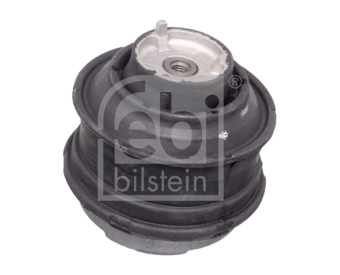 Variklio montavimas FEBI BILSTEIN 09151
