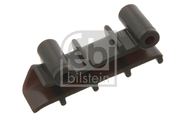 Sinchronizavimo grandinės kreiptuvai FEBI BILSTEIN 09160