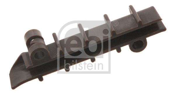 Sinchronizavimo grandinės kreiptuvai FEBI BILSTEIN 09161