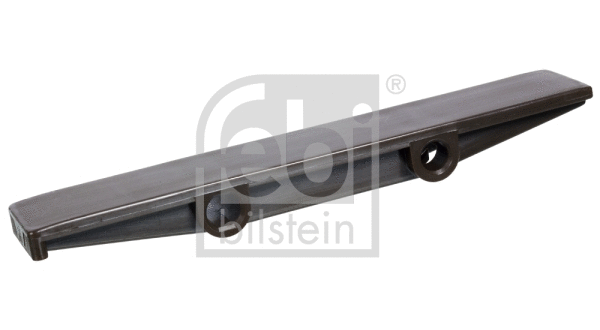 Sinchronizavimo grandinės kreiptuvai FEBI BILSTEIN 09163