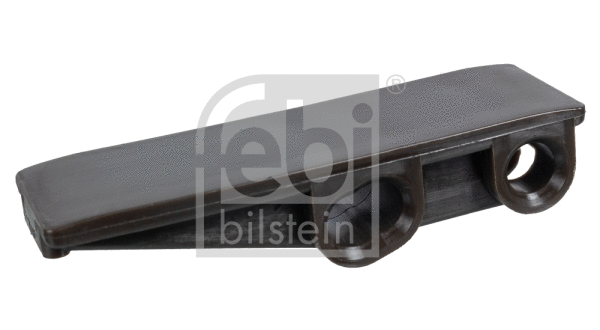 Sinchronizavimo grandinės kreiptuvai FEBI BILSTEIN 09164