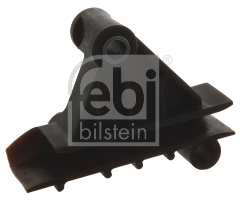 Sinchronizavimo grandinės kreiptuvai FEBI BILSTEIN 09165