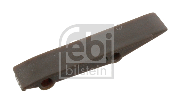 Sinchronizavimo grandinės kreiptuvai FEBI BILSTEIN 09166