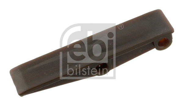 Sinchronizavimo grandinės kreiptuvai FEBI BILSTEIN 09167