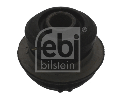 Valdymo svirties/išilginių svirčių įvorė FEBI BILSTEIN 09190
