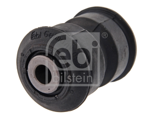 Lingės kilpos įvorė FEBI BILSTEIN 09191