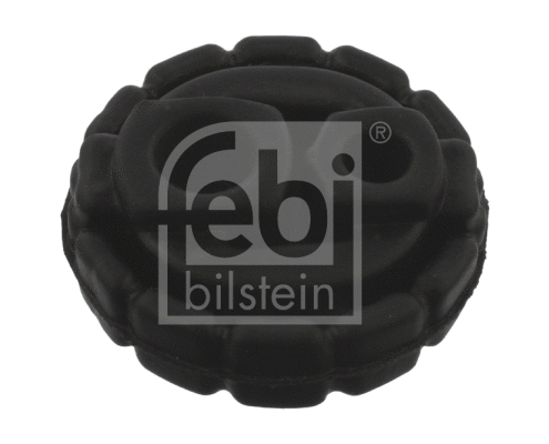 Išmetimo sistemos laikiklis FEBI BILSTEIN 09199