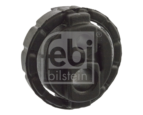 Išmetimo sistemos laikiklis FEBI BILSTEIN 09200