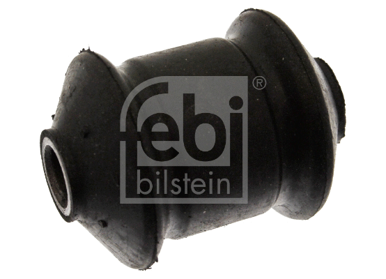 Valdymo svirties/išilginių svirčių įvorė FEBI BILSTEIN 09209