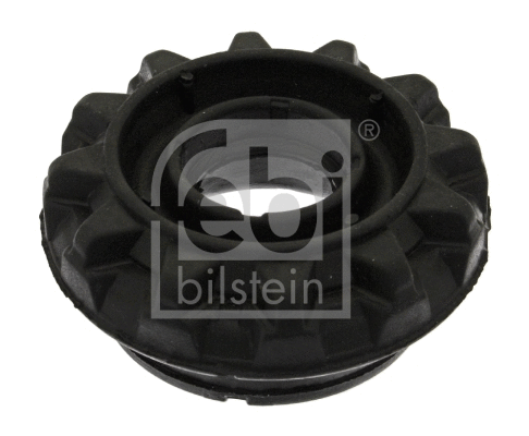 Pakabos statramsčio atraminis guolis FEBI BILSTEIN 09225