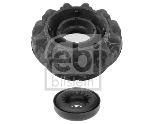 Pakabos statramsčio rem. komplektas FEBI BILSTEIN 09226