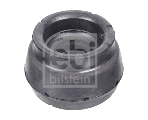 Pakabos statramsčio atraminis guolis FEBI BILSTEIN 09227