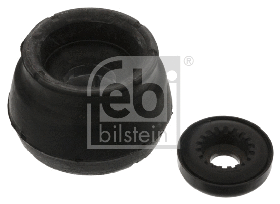Pakabos statramsčio atraminis guolis FEBI BILSTEIN 09228