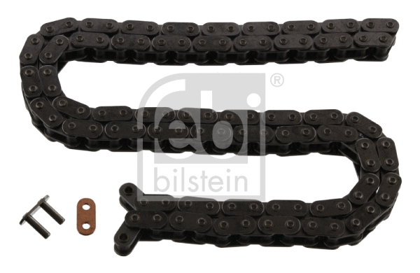 Pavaros grandinė FEBI BILSTEIN 09232