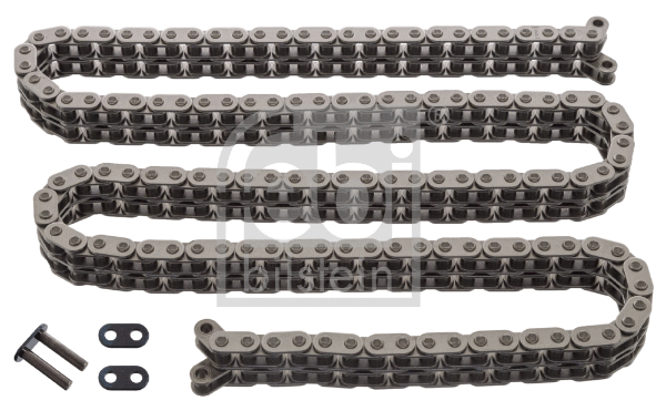 Pavaros grandinė FEBI BILSTEIN 09238