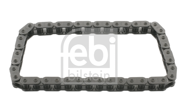 Pavaros grandinė FEBI BILSTEIN 09239