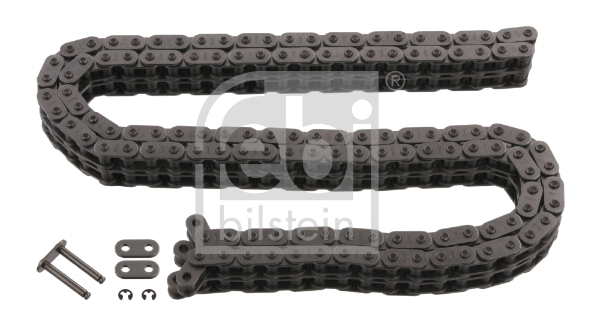 Pavaros grandinė FEBI BILSTEIN 09240