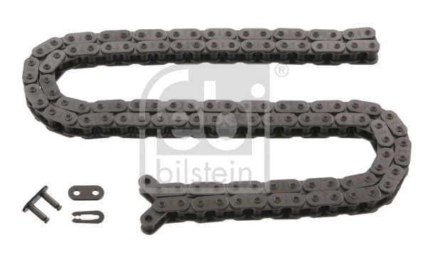 Pavaros grandinė FEBI BILSTEIN 09245