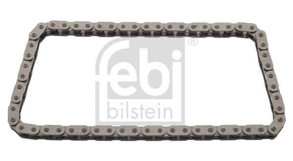 Pavaros grandinė FEBI BILSTEIN 09263