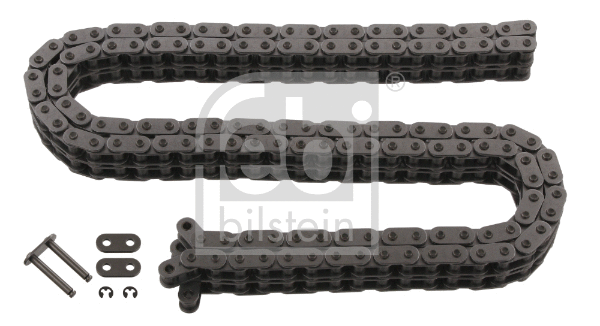 Pavaros grandinė FEBI BILSTEIN 09271
