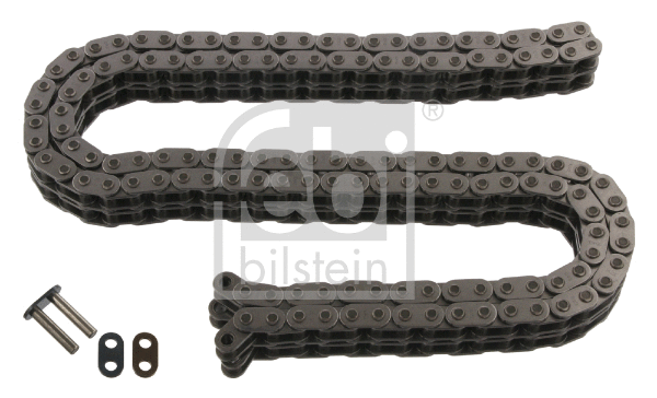 Pavaros grandinė FEBI BILSTEIN 09275