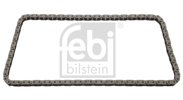 Pavaros grandinė FEBI BILSTEIN 09276