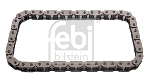 Pavaros grandinė FEBI BILSTEIN 09278