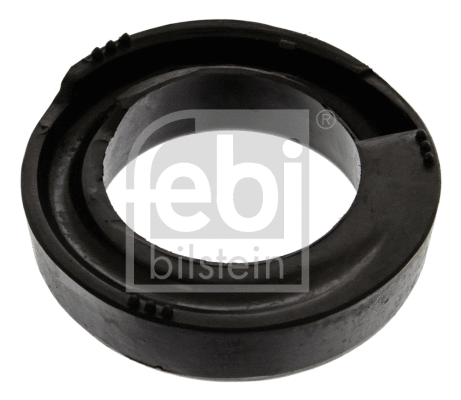 Pakabos atraminis buferis FEBI BILSTEIN 09286
