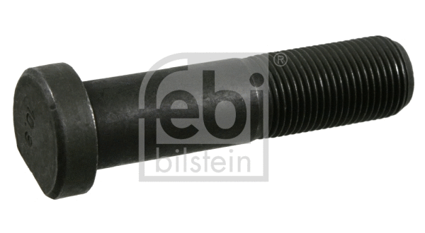 Rato varžtas FEBI BILSTEIN 09298