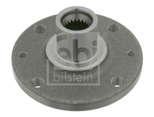 Rato stebulė FEBI BILSTEIN 09321