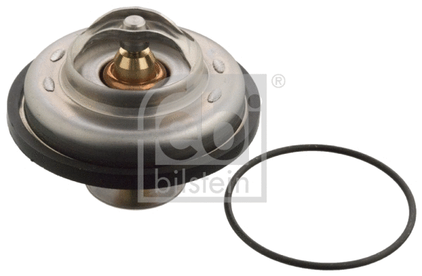 Termostatas FEBI BILSTEIN 09324